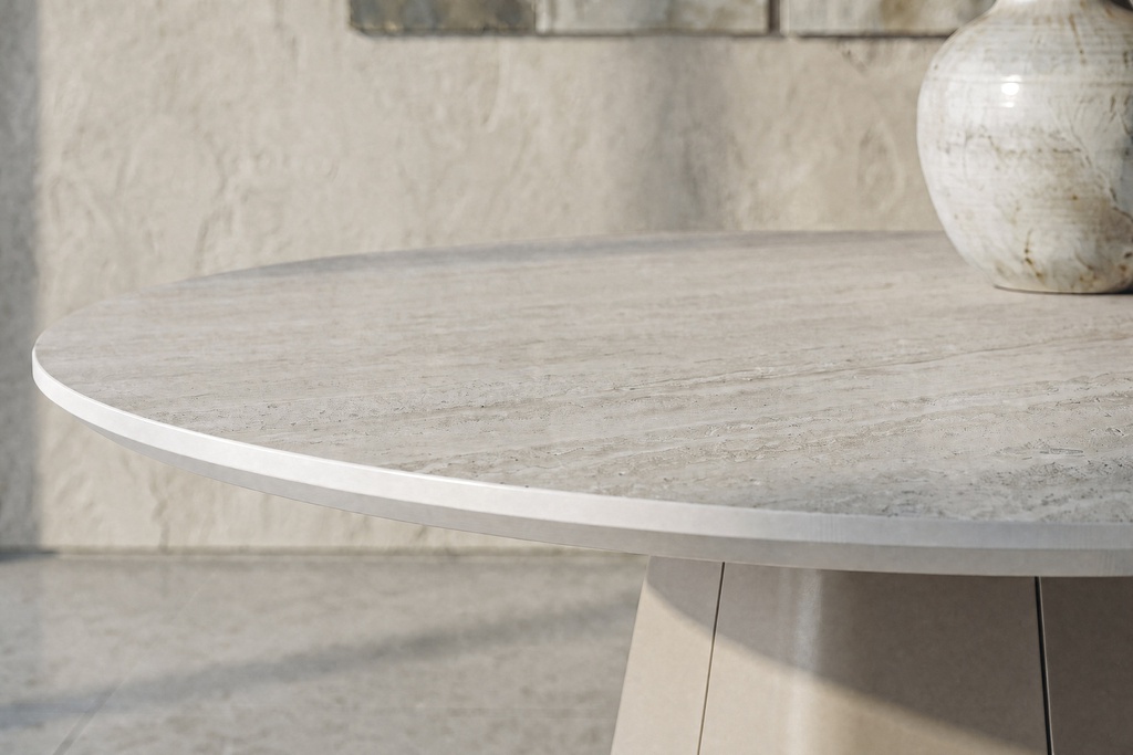 MESA COMEDOR DT-605