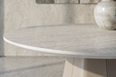 MESA COMEDOR DT-605