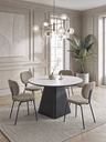 MESA COMEDOR DT-605