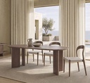 MESA COMEDOR DT-606 160
