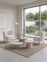 MESA CENTRO CT-308