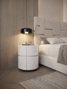 MESITA M-507