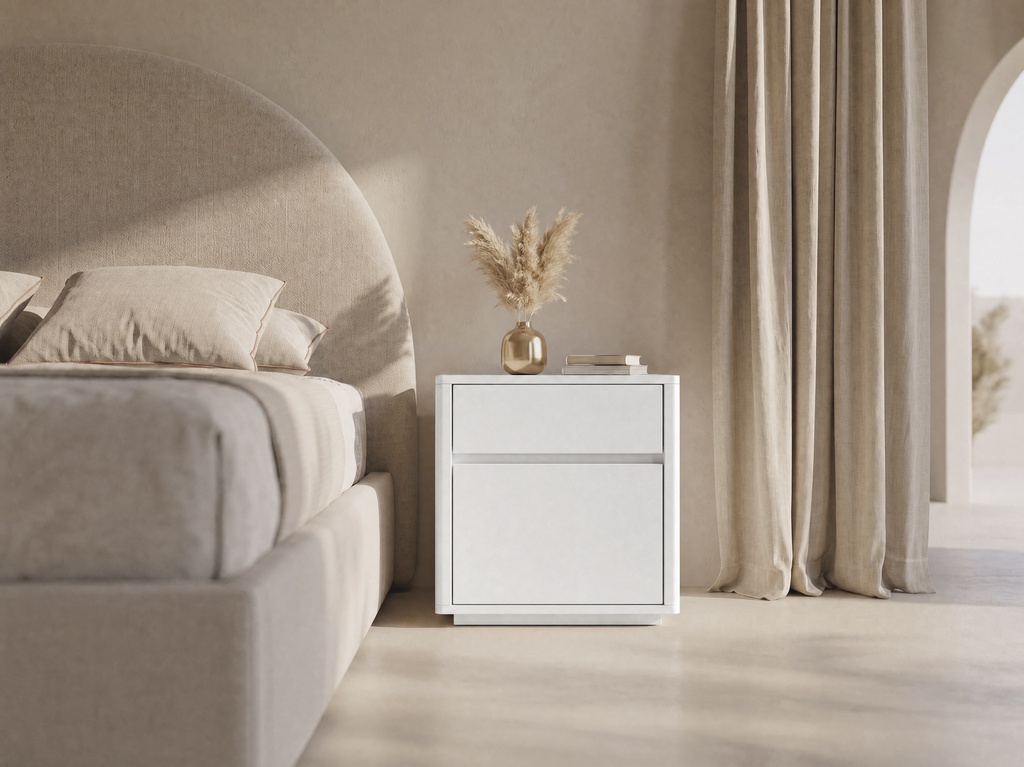 MESITA M-509