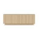 MUEBLE TV-700 MARSELLA