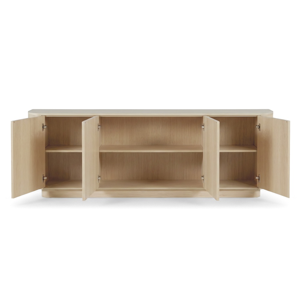 MUEBLE TV-700 MARSELLA