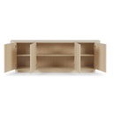 MUEBLE TV-700 MARSELLA
