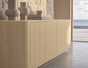 MUEBLE TV-700 MARSELLA