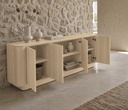 MUEBLE TV-700 MARSELLA