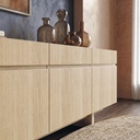 APARADOR W-702 REIMS