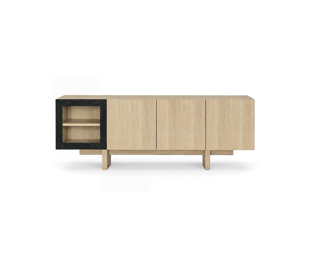 MUEBLE TV-702 REIMS