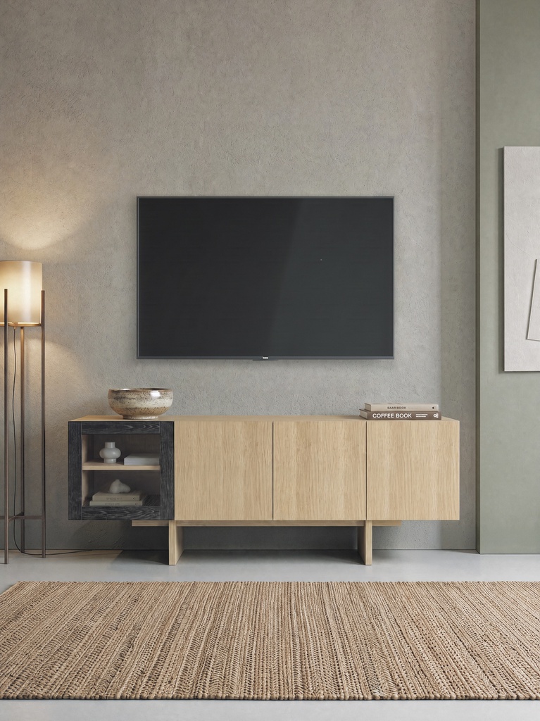 MUEBLE TV-702 REIMS