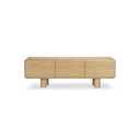 MUEBLE TV-712 NANTES ARCOS