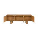 MUEBLE TV-712 NANTES ARCOS