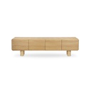 MUEBLE TV-713 NANTES ARCOS