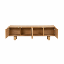 MUEBLE TV-713 NANTES ARCOS