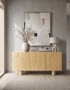 APARADOR W-715 TOURS ARCOS