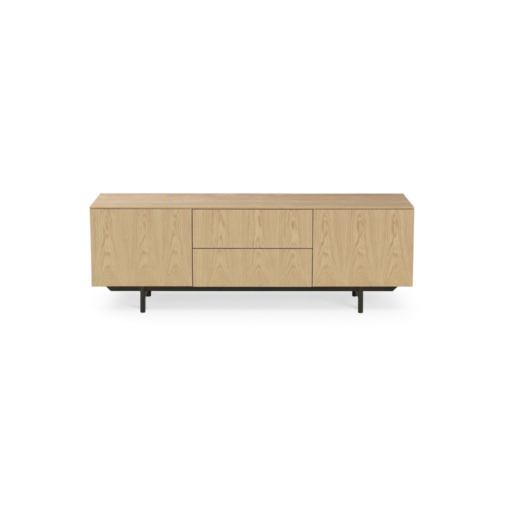 MUEBLE TV-704 PARIS