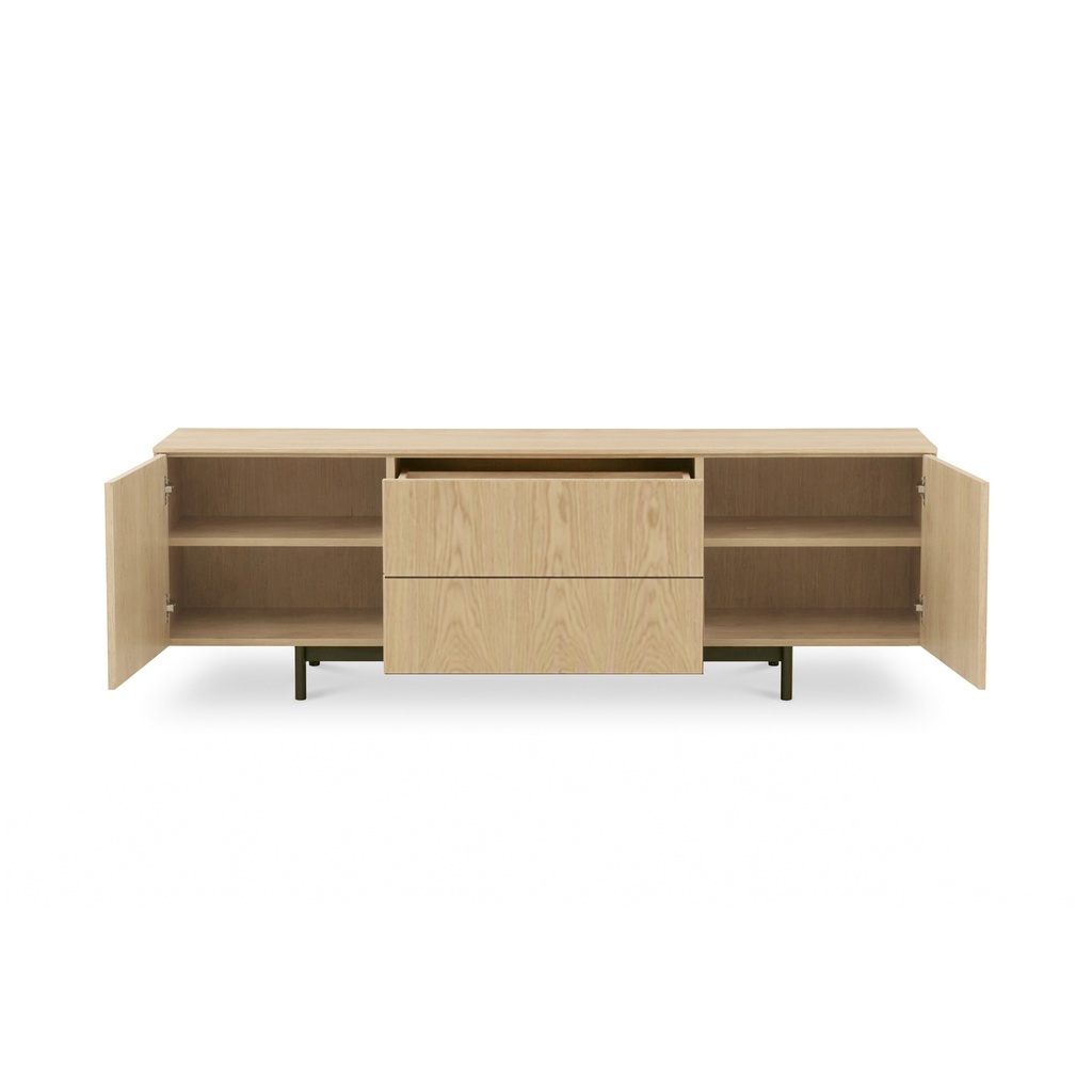 MUEBLE TV-704 PARIS