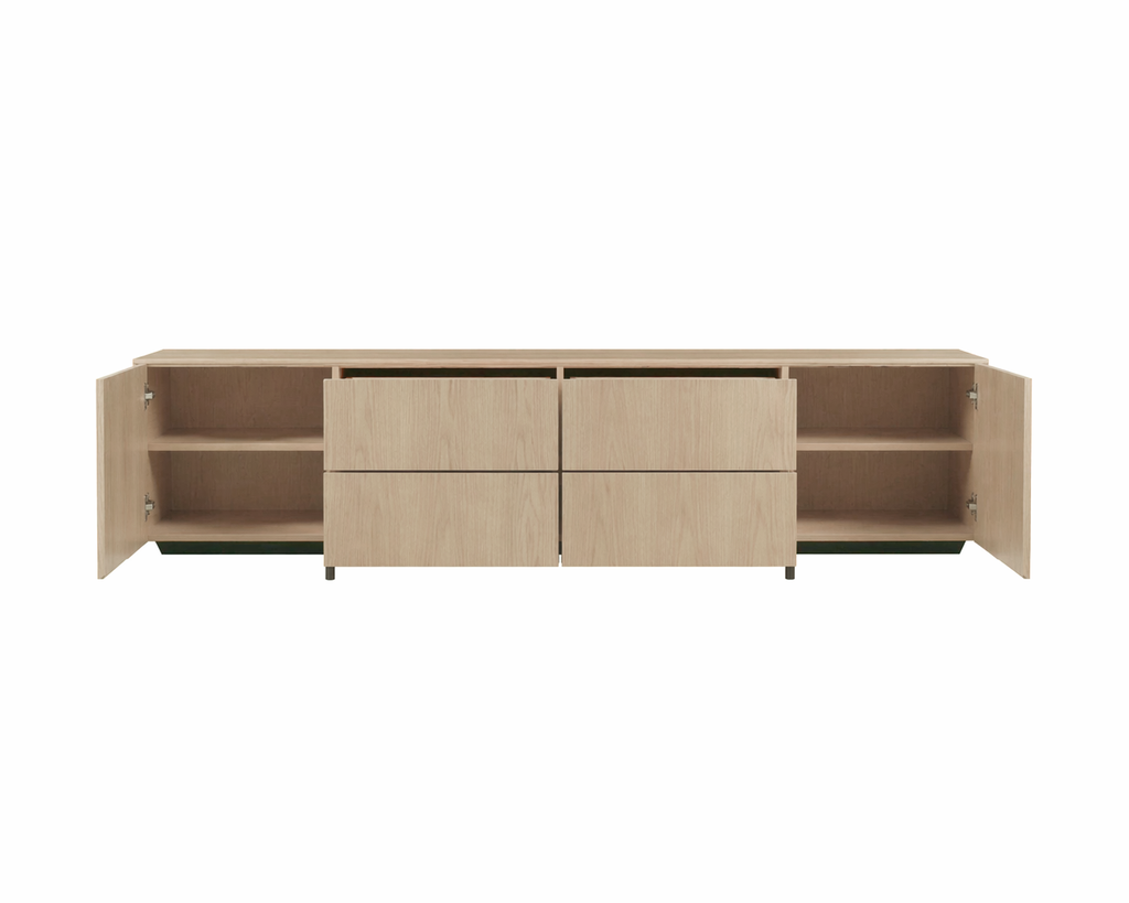 MUEBLE TV-705 PARIS