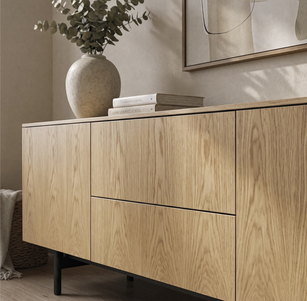 MUEBLE TV-705 PARIS