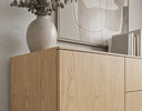 MUEBLE TV-705 PARIS