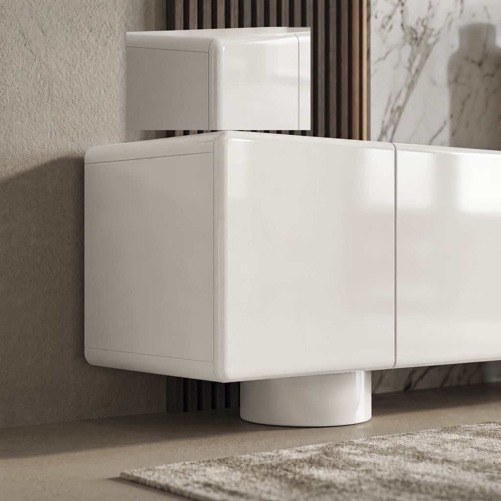 MUEBLE TV-719 ORLEANS