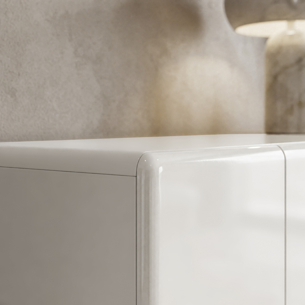 MUEBLE TV-719 ORLEANS