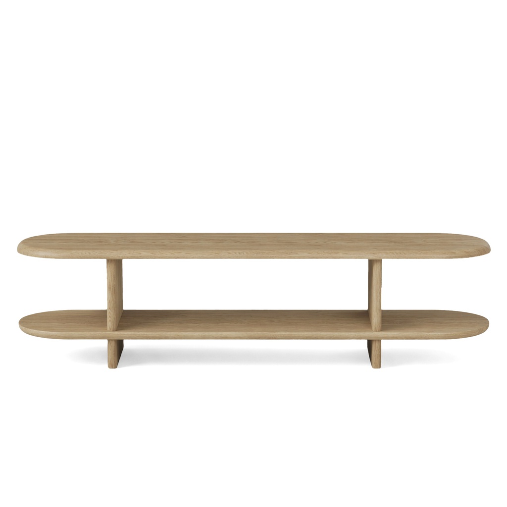 MUEBLE TV-716 NIMES