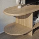 MUEBLE TV-716 NIMES