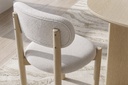 SILLA MADERA DC-210