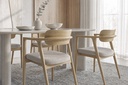 SILLA MADERA DC-211