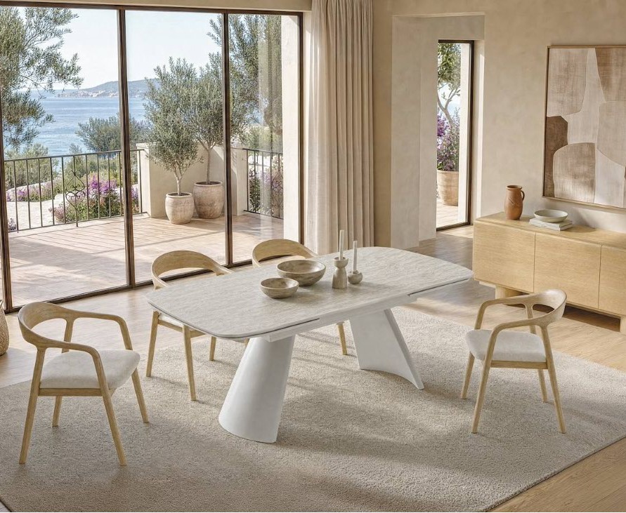 SILLA MADERA DC-212