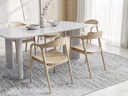 SILLA MADERA DC-213