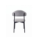 SILLA TELA DC-201