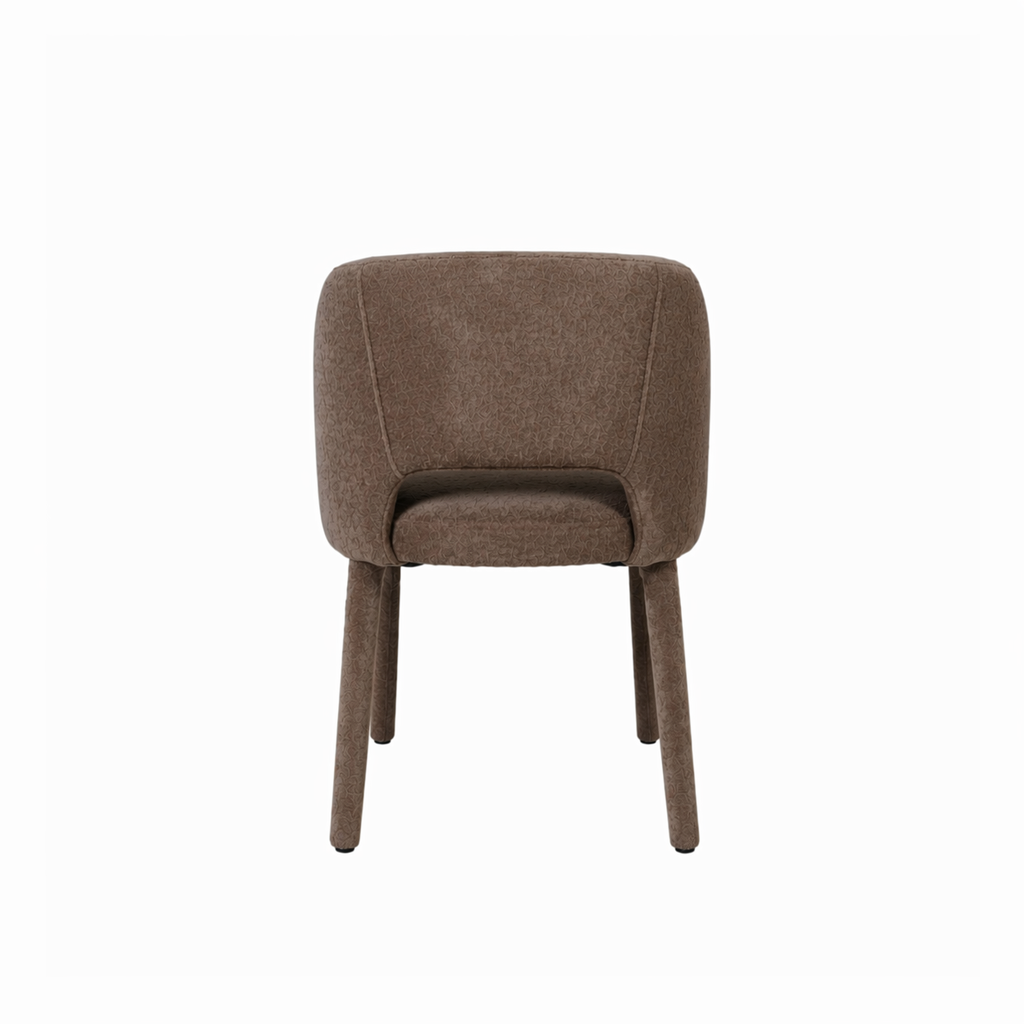 SILLA TELA DC-215