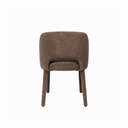 SILLA TELA DC-215