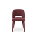 SILLA TELA DC-215