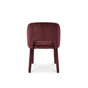 SILLA TELA DC-215