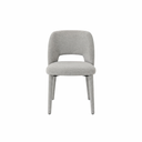SILLA TELA DC-215