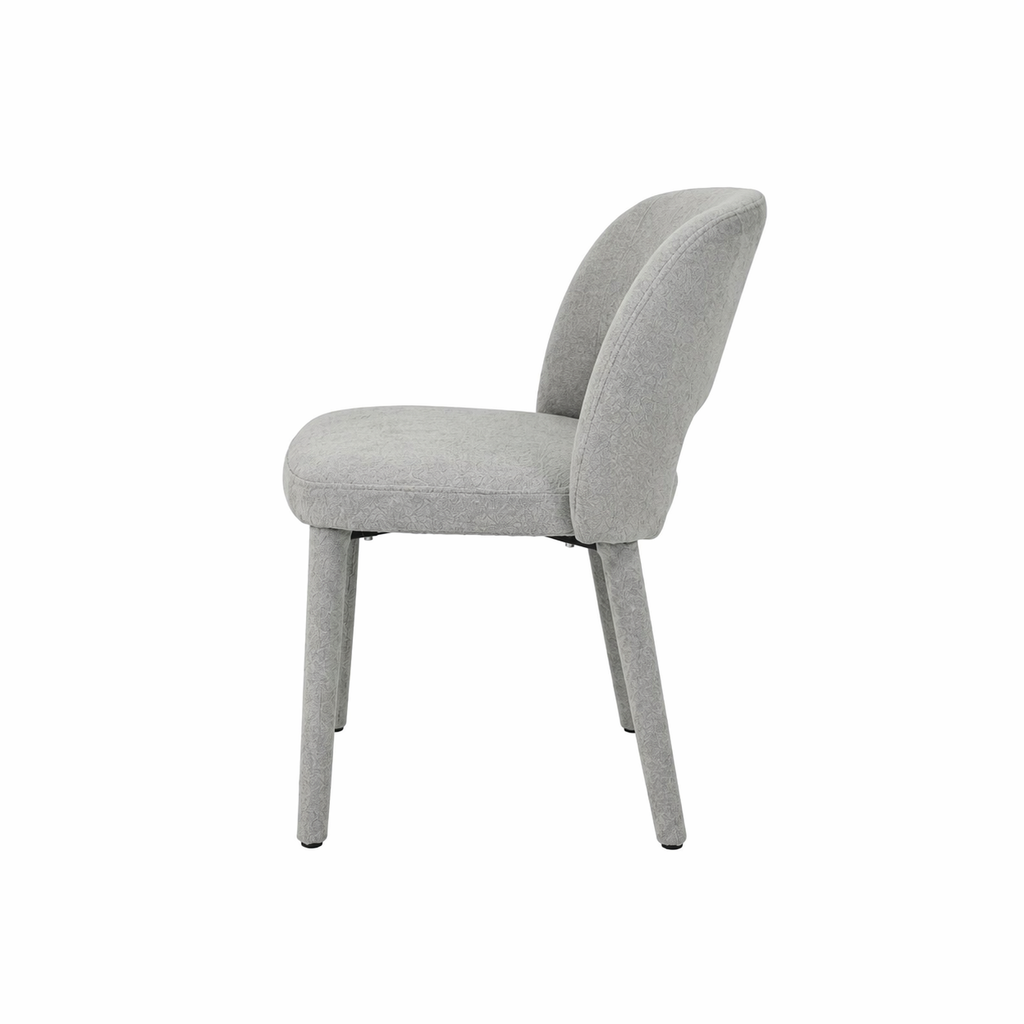 SILLA TELA DC-215