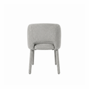 SILLA TELA DC-215