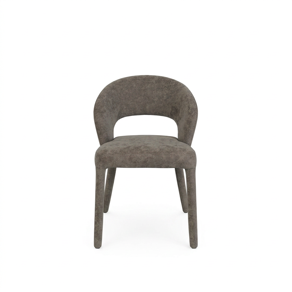 SILLA TELA DC-217