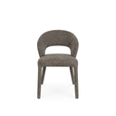 SILLA TELA DC-217
