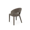 SILLA TELA DC-217