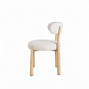SILLA TELA DC-218
