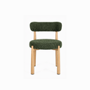 SILLA TELA DC-218