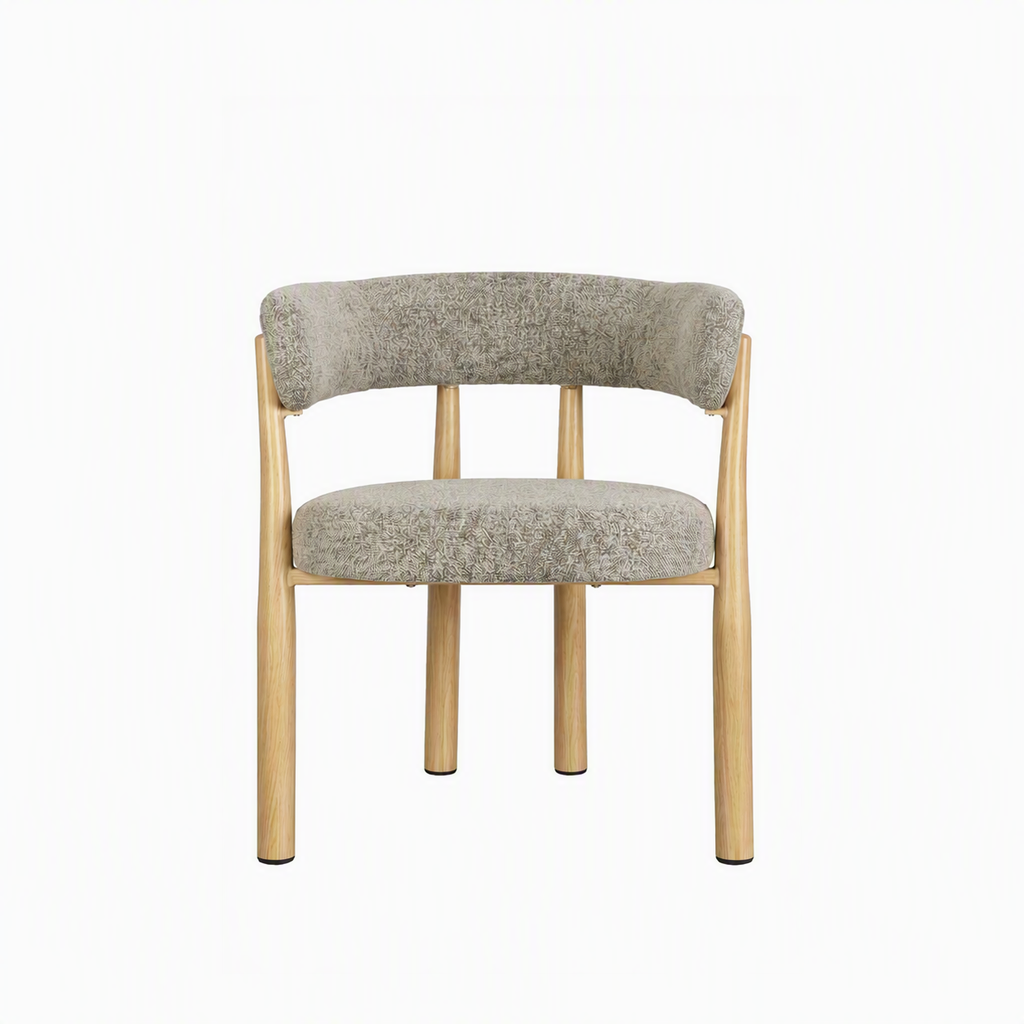 SILLA TELA DC-219