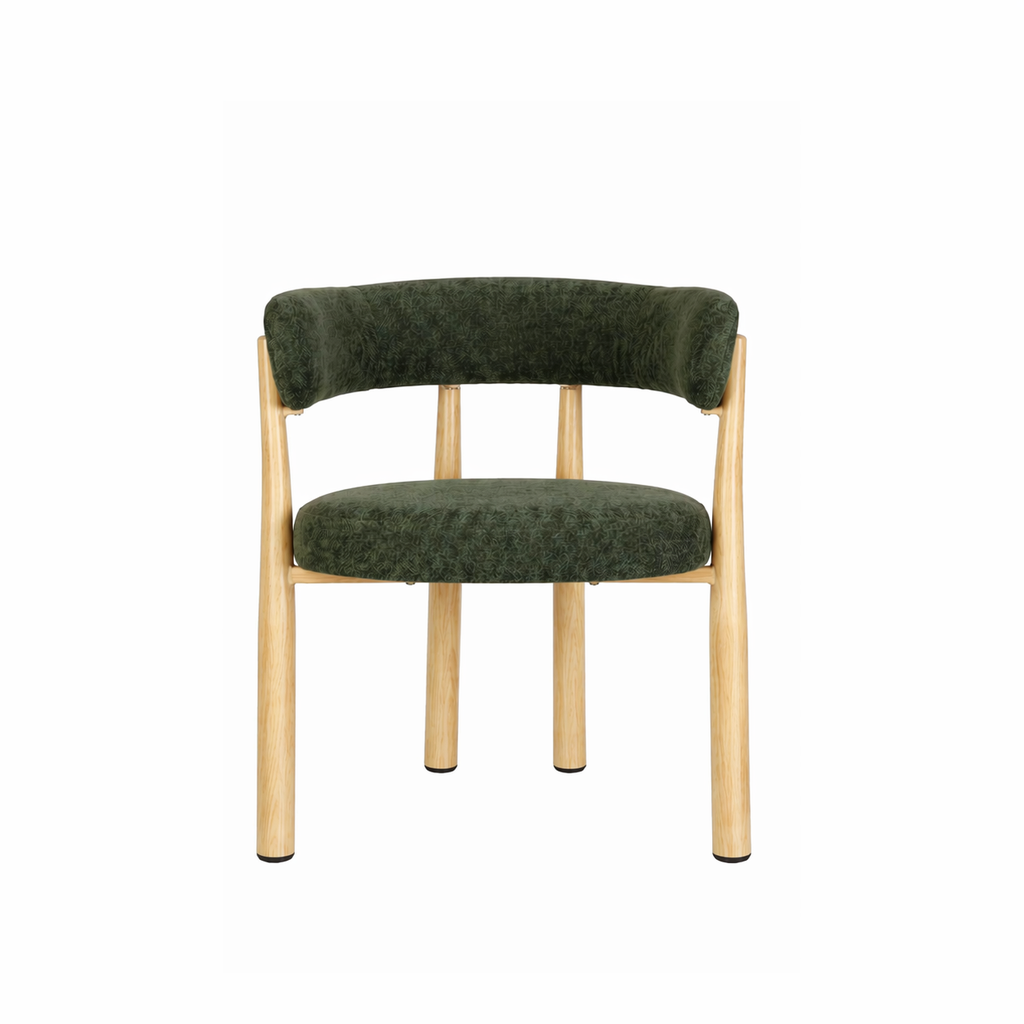 SILLA TELA DC-219