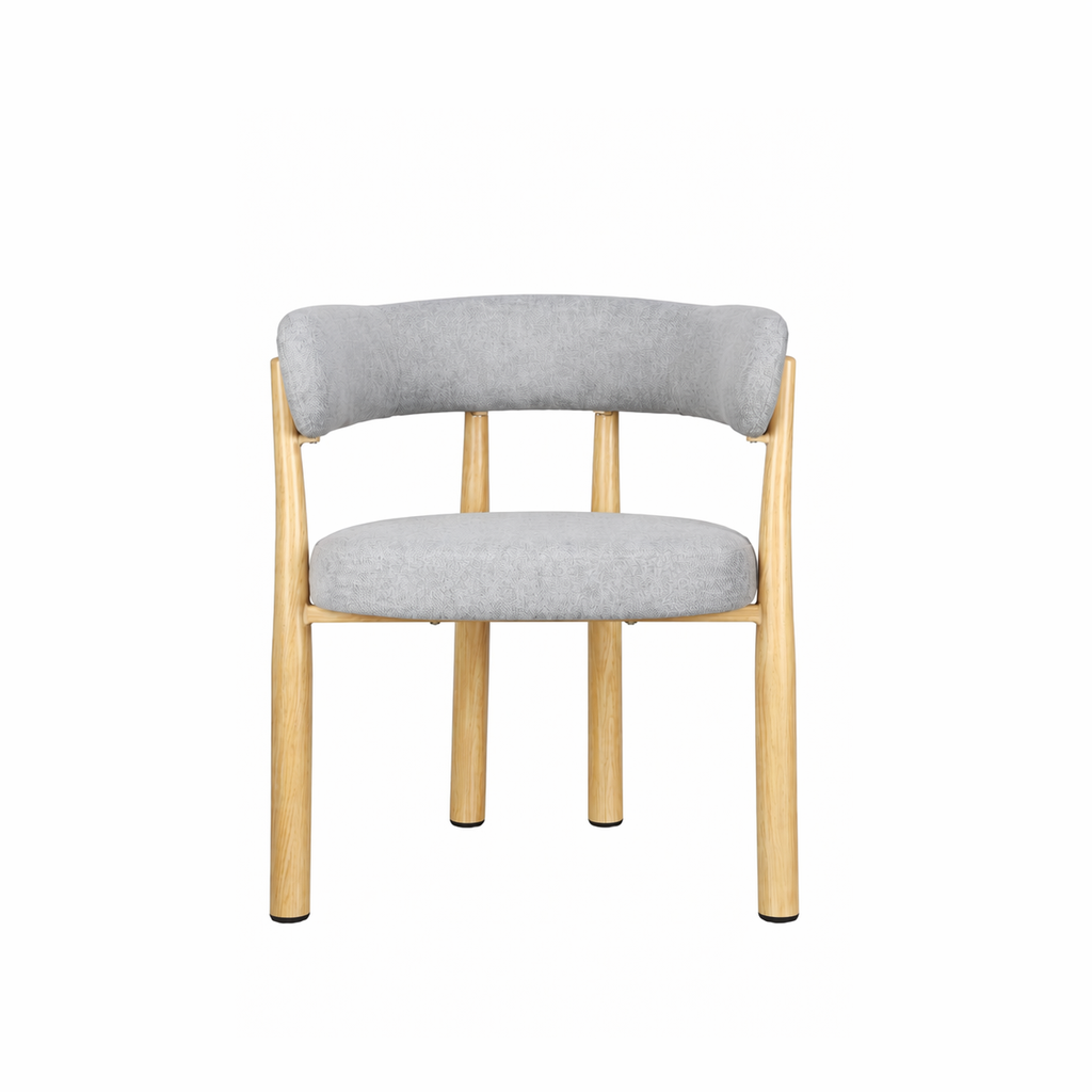 SILLA TELA DC-219