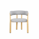 SILLA TELA DC-219